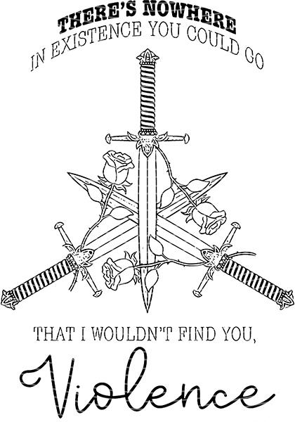 A5 Notebook Wraps-W-1561